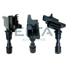 EE5131 ELTA AUTOMOTIVE Котушка запалювання
