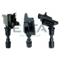 EE5131 ELTA AUTOMOTIVE Котушка запалювання
