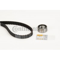 CT915K1 CONTINENTAL CTAM Комплект ременя ГРМ