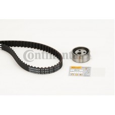 CT915K1 CONTINENTAL CTAM Комплект ременя ГРМ