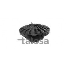 63-09463 TALOSA Опора стійки амортизатора