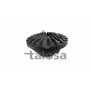 63-09463 TALOSA Опора стійки амортизатора