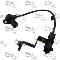 L33438A2 AUTOTEAM Датчик імпульсів