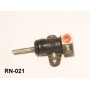 RN-021 AISIN Робочий циліндр система зчеплення
