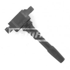 CP068 LEMARK Котушка запалювання