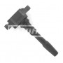 CP068 LEMARK Котушка запалювання