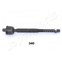 RD-340 JAPANPARTS Осьовий шарнір рульова тяга