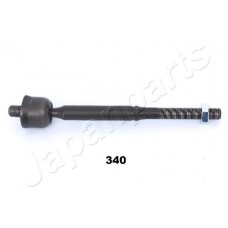 RD-340 JAPANPARTS Осьовий шарнір рульова тяга