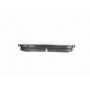 8DB 355 021-211 HELLA Комплект гальмівних колодок дисковий гальм