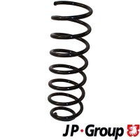 1152200400 JP GROUP Пружина ходової частини