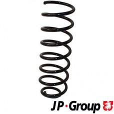 1152200400 JP GROUP Пружина ходової частини