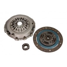 61-5227 MAXGEAR Комплект зчеплення
