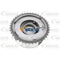 V40-1952 VAICO Шестерня приводу розподільного валу