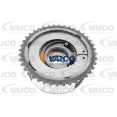 V40-1952 VAICO Шестерня приводу розподільного валу
