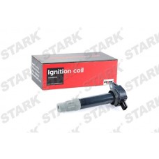 SKCO-0070307 Stark Котушка запалювання