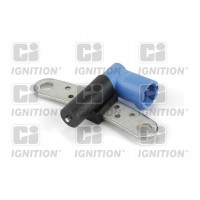 XREV444 QUINTON HAZELL Датчик імпульсів