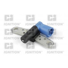 XREV444 QUINTON HAZELL Датчик імпульсів