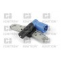 XREV444 QUINTON HAZELL Датчик імпульсів