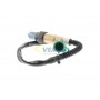 V25-76-0007 VEMO датчик кисню