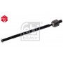35019 FEBI BILSTEIN Осьовий шарнір рульова тяга