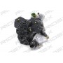 3918H12204R RIDEX Насос високого тиску