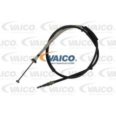V24-30046 VAICO Тросик, cтояночный тормоз