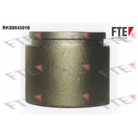 RKS8645016 FTE Поршень корпус скоби гальма