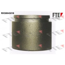 RKS8645016 FTE Поршень корпус скоби гальма