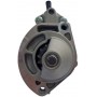 8EA 011 611-961 HELLA Стартер