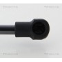 8710 13292 KAWE Газова пружина кришка багажника
