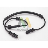 LVAB135 MOTAQUIP Датчик частота обертання колеса