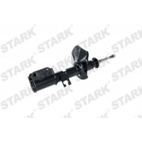 SKSA-0132017 STARK Амортизатор
