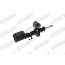 SKSA-0132017 STARK Амортизатор