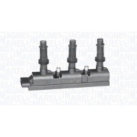 060717186012 MAGNETI MARELLI Котушка запалювання
