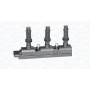 060717186012 MAGNETI MARELLI Котушка запалювання
