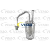 V25-06-0010 VEMO Осушувач кондиціонера