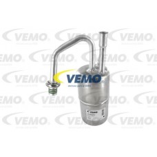 V25-06-0010 VEMO Осушувач кондиціонера