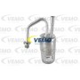 V25-06-0010 VEMO Осушувач кондиціонера