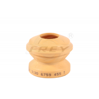 851307901 FREY Буфер амортизація