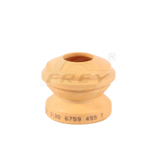851307901 FREY Буфер амортизація