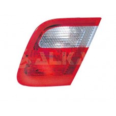 2264849 ALKAR Задній фонар