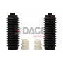 PK2555 DACO GERMANY Пилозахисний комплект амортизатор