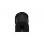 SBS-4567 KAVO PARTS Втулка стабілізатора