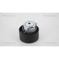 8646 10135 TRISCAN Натяжний ролик ремінь ГРМ