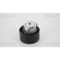 8646 10135 TRISCAN Натяжний ролик ремінь ГРМ