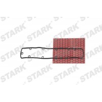 SKGRC-0480167 Stark Прокладка, Кришка головки циліндра