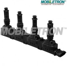 CE-79 MOBILETRON Котушка запалювання