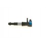 0 221 604 103 BOSCH Котушка запалювання
