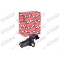 SKCPS-0360171 Stark Датчик імпульсів