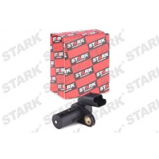 SKCPS-0360171 Stark Датчик імпульсів